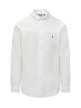 Camicia Sport - Collezione Happy Birthday | Lidia Shopping