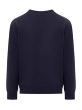 Pullover - Abbigliamento Uomo | Lidia Shopping