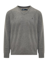 Pullover - Abbigliamento Uomo | Lidia Shopping
