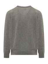 Pullover - Abbigliamento Uomo | Lidia Shopping