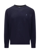 Maglia con Logo - Abbigliamento Uomo | Lidia Shopping