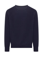 Maglia con Logo - Abbigliamento Uomo | Lidia Shopping