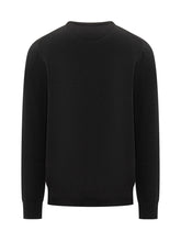 Pullover - Collezione Happy Birthday | Lidia Shopping