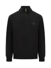 Pullover - Collezione Happy Birthday | Lidia Shopping