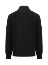 Pullover - Collezione Happy Birthday | Lidia Shopping