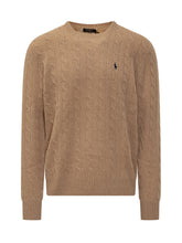 Pullover - Abbigliamento Uomo | Lidia Shopping