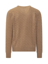 Pullover - Abbigliamento Uomo | Lidia Shopping