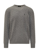Pullover - Men | Lidia Shopping