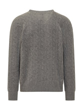Pullover - Men | Lidia Shopping