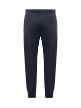 Jogger Pants - Collezione Happy Birthday | Lidia Shopping