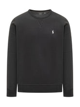 Felpa - Abbigliamento Uomo | Lidia Shopping