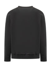 Felpa - Abbigliamento Uomo | Lidia Shopping