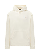 Felpa con Cappuccio - Abbigliamento Uomo | Lidia Shopping