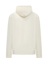 Felpa con Cappuccio - Abbigliamento Uomo | Lidia Shopping