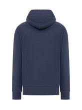 Felpa con Cappuccio - Polo Ralph Lauren | Lidia Shopping