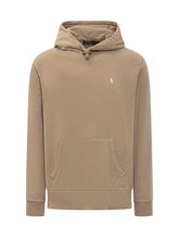 Felpa con Cappuccio - Polo Ralph Lauren | Lidia Shopping