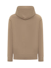 Felpa con Cappuccio - Polo Ralph Lauren | Lidia Shopping