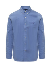 Camicia Sport - Polo Ralph Lauren | Lidia Shopping