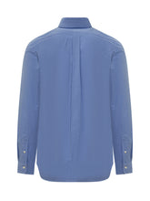 Camicia Sport - Polo Ralph Lauren | Lidia Shopping