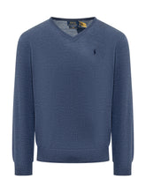 Pullover - Collezione Happy Birthday | Lidia Shopping