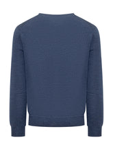 Pullover - Collezione Happy Birthday | Lidia Shopping