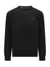 Pullover - Collezione Happy Birthday | Lidia Shopping