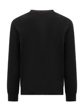 Pullover - Collezione Happy Birthday | Lidia Shopping