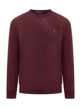 Pullover - Abbigliamento Uomo | Lidia Shopping