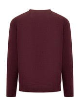 Pullover - Abbigliamento Uomo | Lidia Shopping