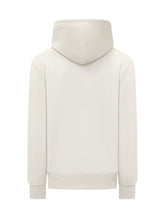 Felpa con Cappuccio - Polo Ralph Lauren | Lidia Shopping