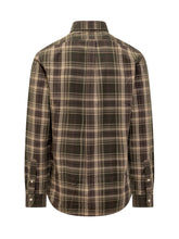 Camicia con Logo - Polo Ralph Lauren | Lidia Shopping