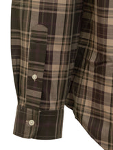 Camicia con Logo - Polo Ralph Lauren | Lidia Shopping