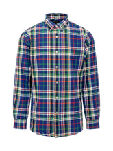 Camicia Sport - Polo Ralph Lauren | Lidia Shopping