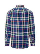 Camicia Sport - Polo Ralph Lauren | Lidia Shopping