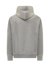 Felpa con Stampa Polo Bear - Polo Ralph Lauren | Lidia Shopping