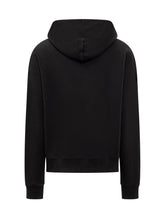 Hoodie with Logo - Men | Lidia Shopping