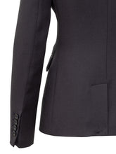 Blazer - Collezione Happy Birthday | Lidia Shopping