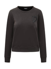 Felpa - Collezione Happy Birthday | Lidia Shopping