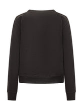 Felpa - Collezione Happy Birthday | Lidia Shopping