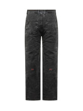 Jeans - 44 Label Group | Lidia Shopping