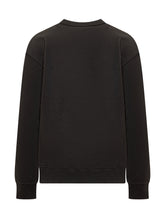 Sweatshirt with Tiger Logo - Kenzo | Lidia Shopping