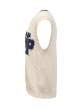 Vest with Logo - Kenzo | Lidia Shopping