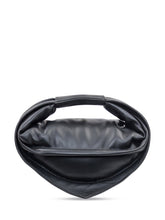 Mini Tortellino Bag - Federico Cina | Lidia Shopping