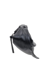 Mini Tortellino Bag - Federico Cina | Lidia Shopping