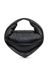 Maxi Tortellino Bag - Federico Cina | Lidia Shopping