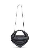Maxi Tortellino Bag - Federico Cina | Lidia Shopping