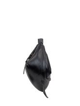 Maxi Tortellino Bag - Federico Cina | Lidia Shopping
