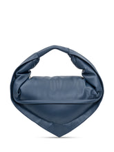 Tortellino Bag - Federico Cina | Lidia Shopping