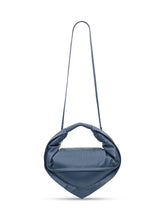Tortellino Bag - Federico Cina | Lidia Shopping