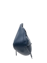 Tortellino Bag - Federico Cina | Lidia Shopping